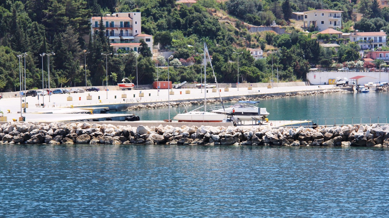 Photo of Others in Eleios-Pronnoi
