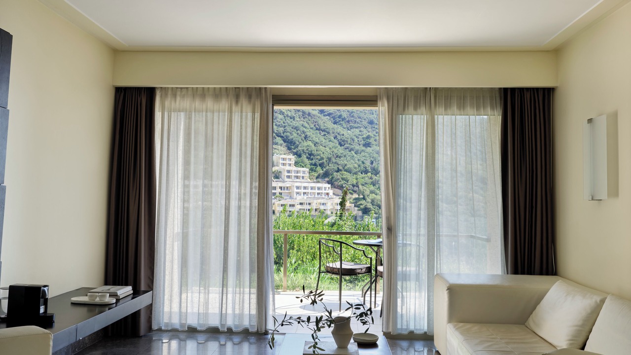 Photo of Outdoor in Giannades