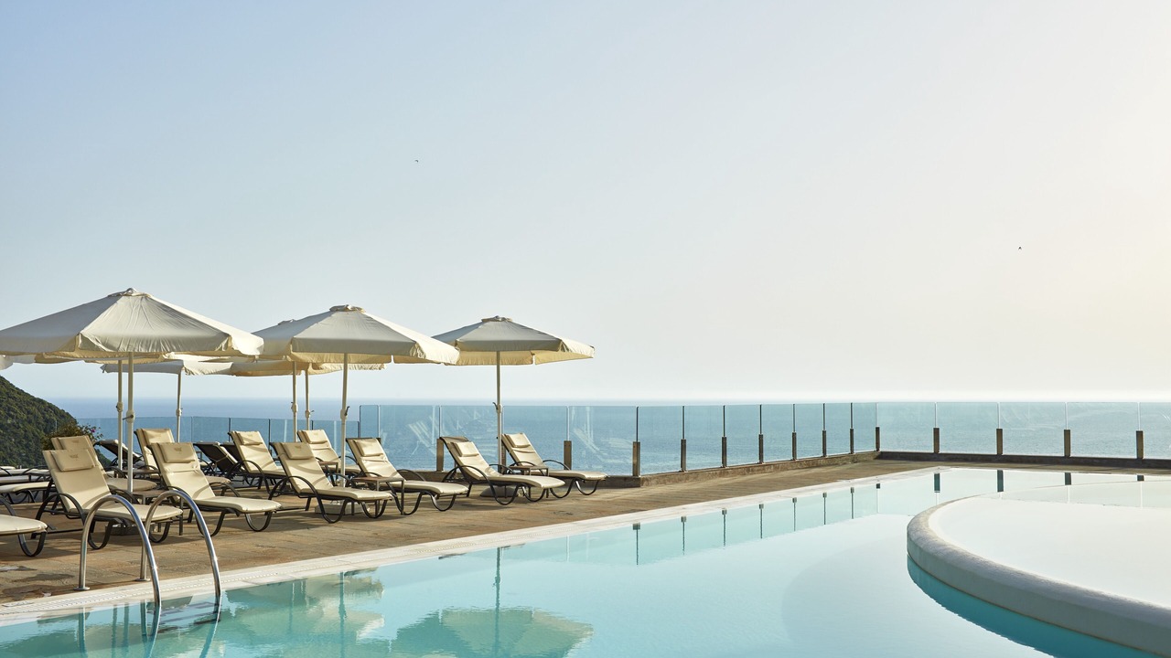 Photo of Outdoor in Giannades