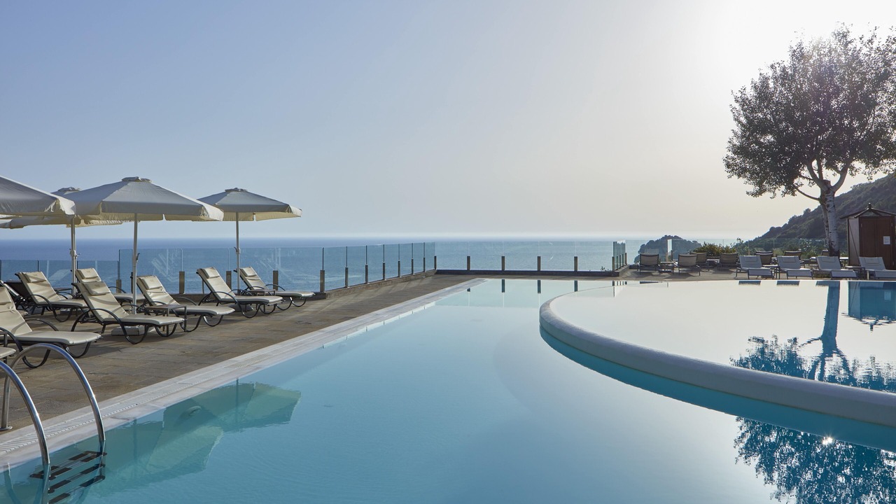 Photo of Outdoor in Giannades