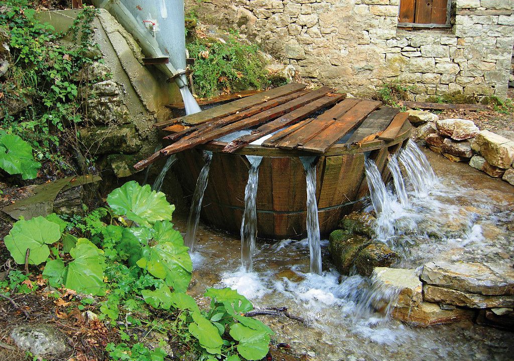 Photo of Outdoor in Krionerion