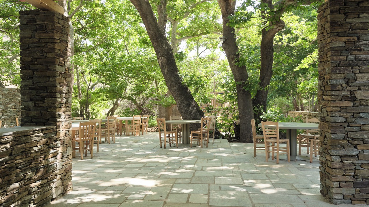 Photo of Outdoor in Achla