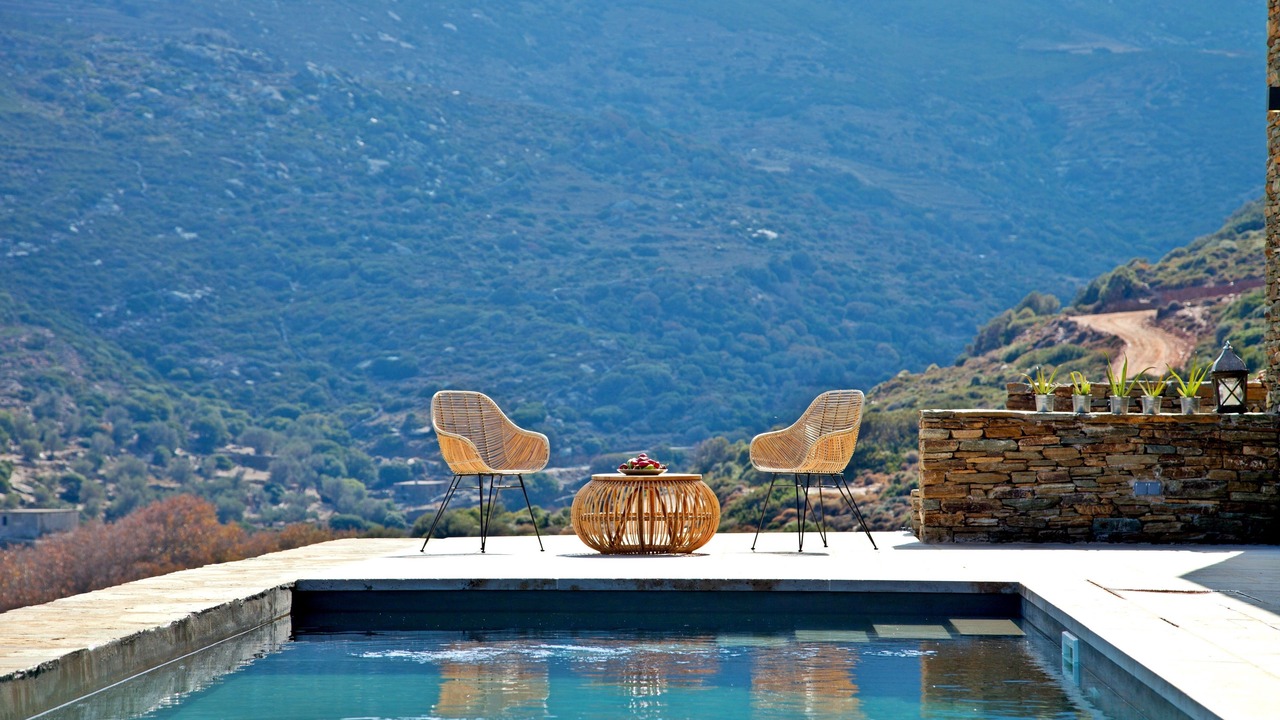 Photo of Outdoor in Achla