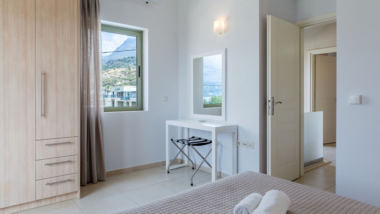 Photo of Outdoor in Plakias