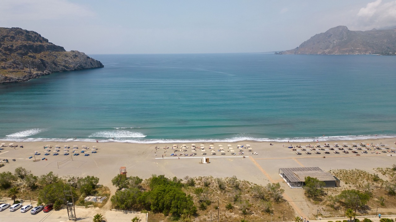 Photo of Others in Plakias
