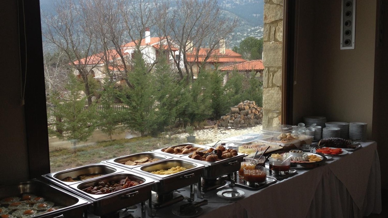 Photo of Others in Arachova