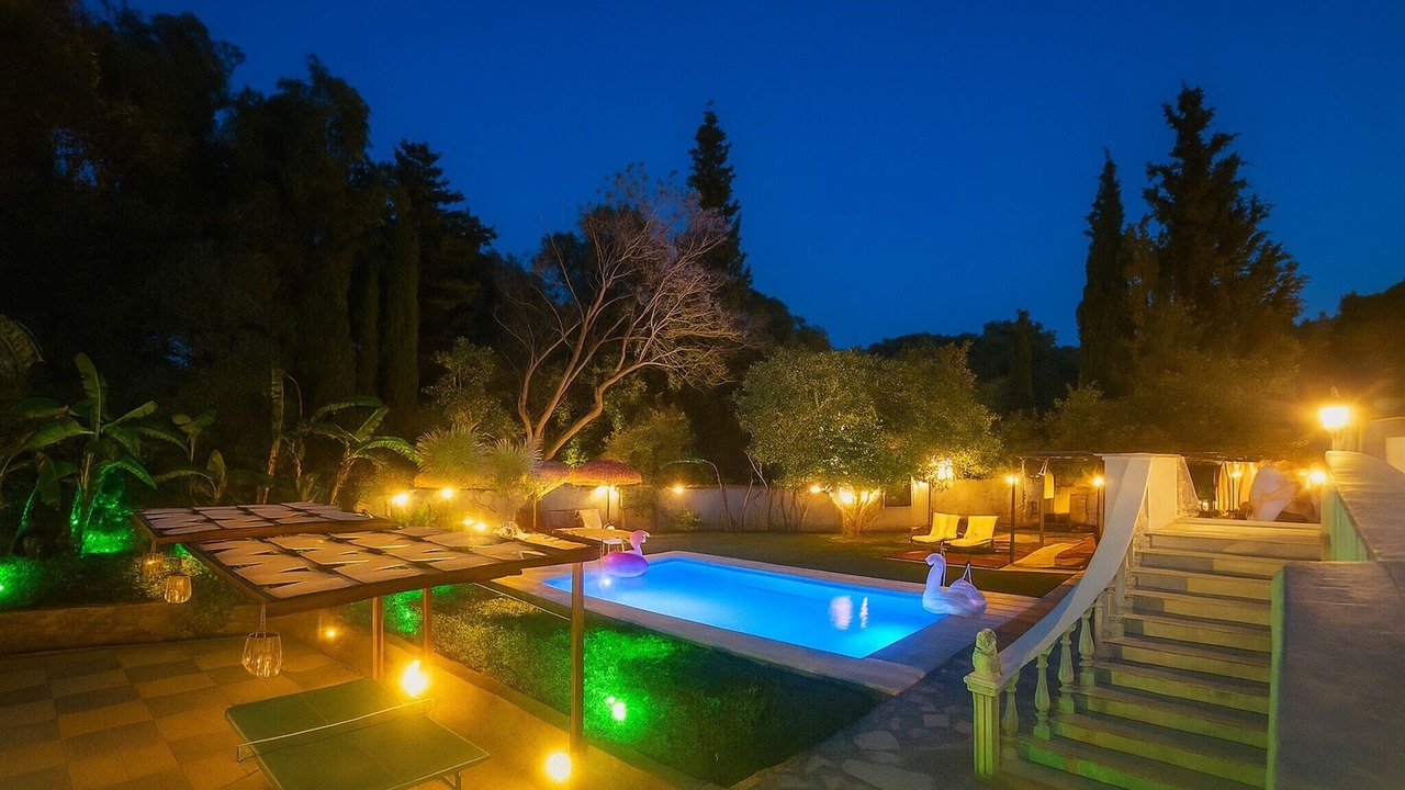 Photo of Outdoor in Filerimos