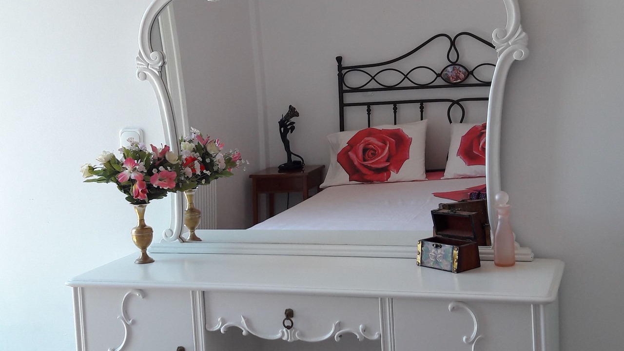 Photo of Bedroom in Lakithra