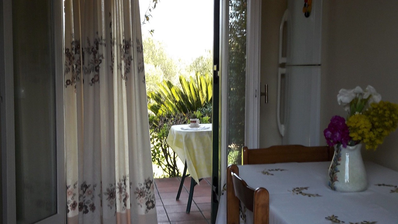 Photo of Bedroom in Lakithra