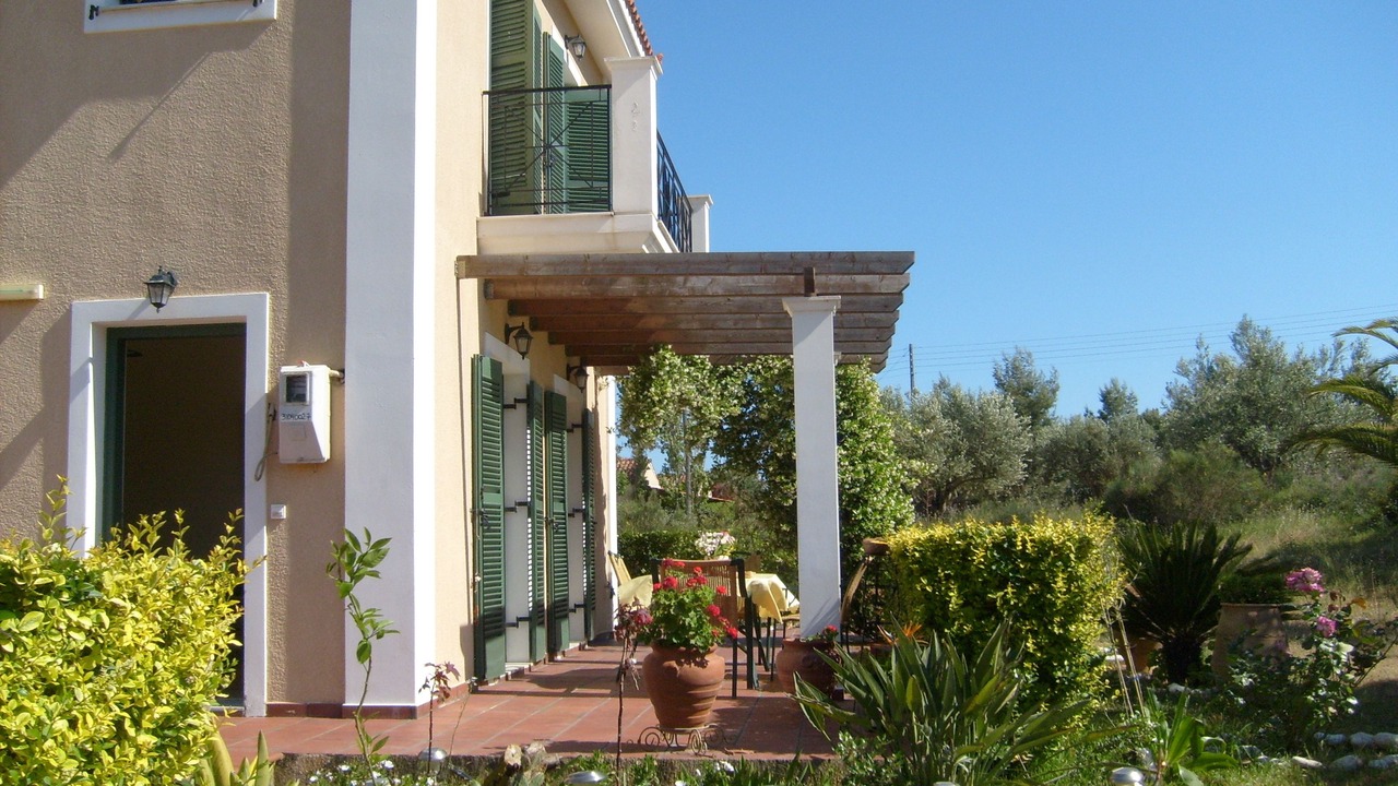 Photo of Outdoor in Lakithra