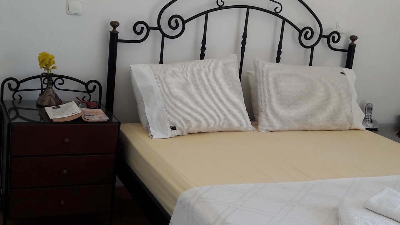 Photo of Bedroom in Lakithra