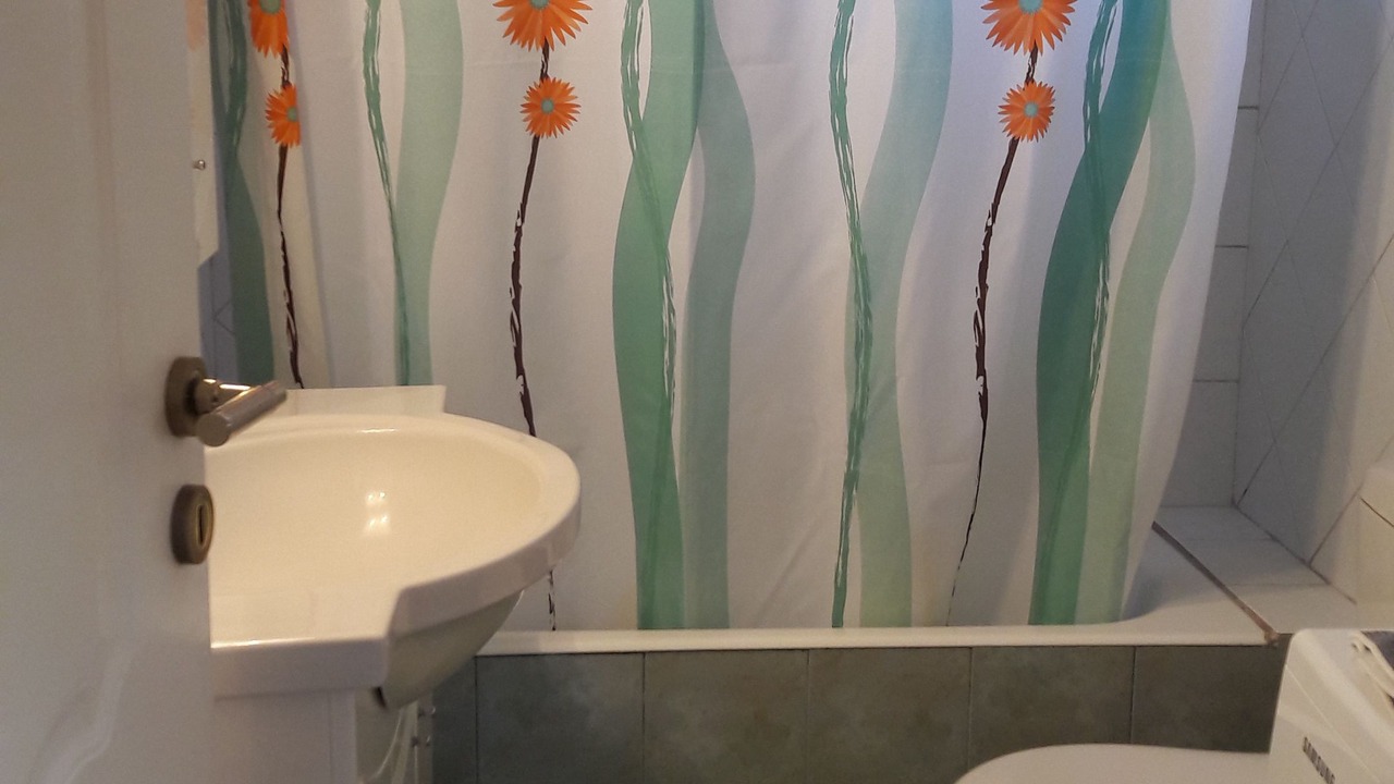 Photo of Bathroom in Lakithra