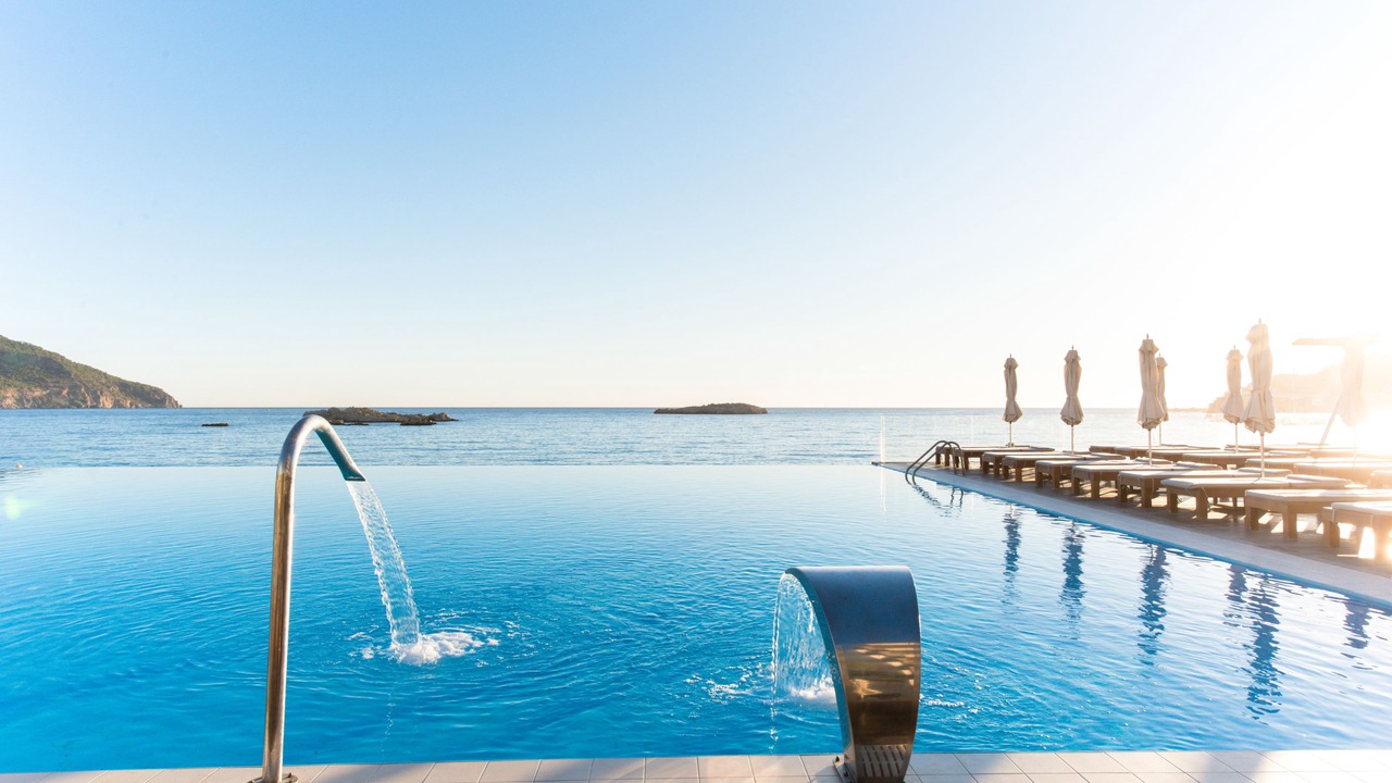 Photo of Outdoor in Karpathos