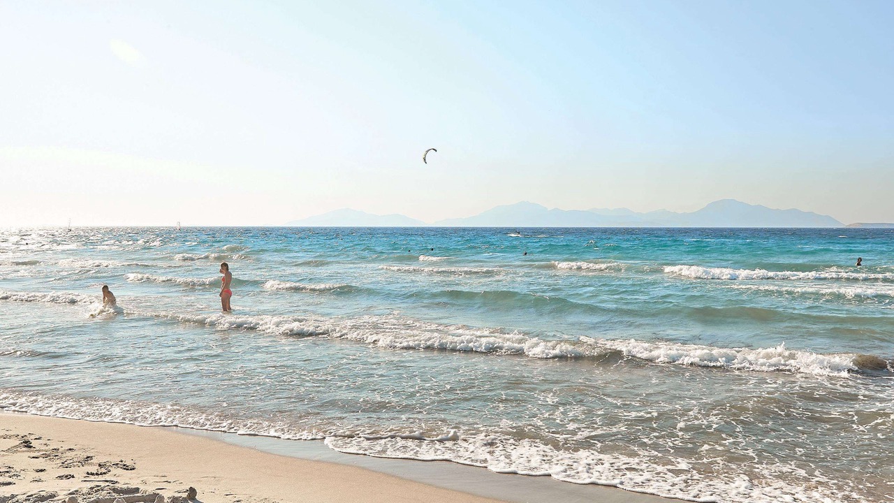 Photo of Others in Marmari