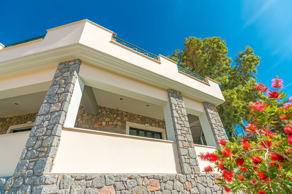 Photo of Outdoor in Kardamyla