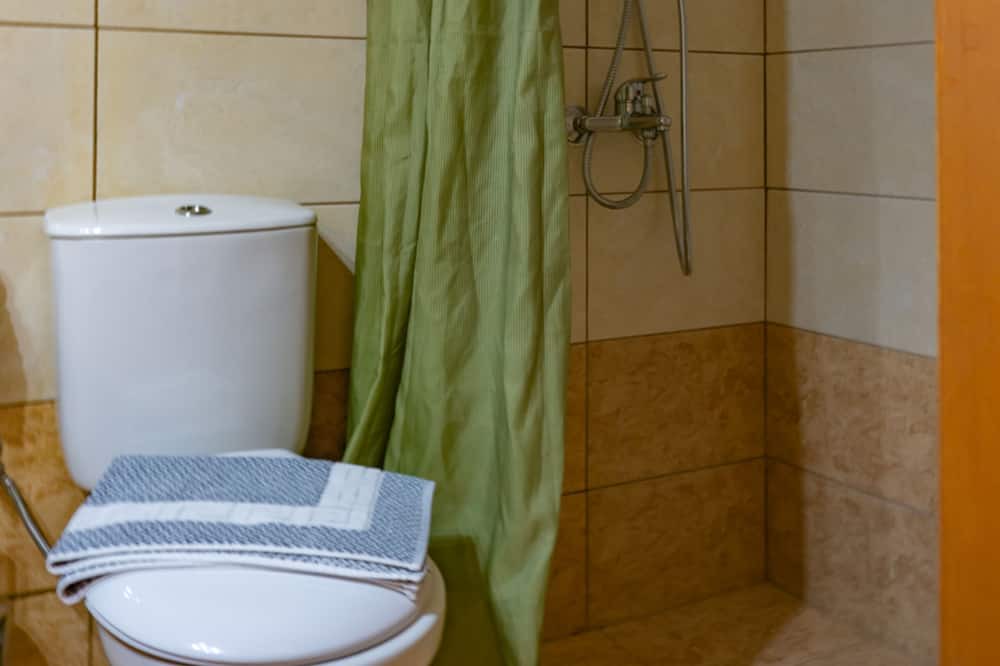 Photo of Bathroom in Grigoriana