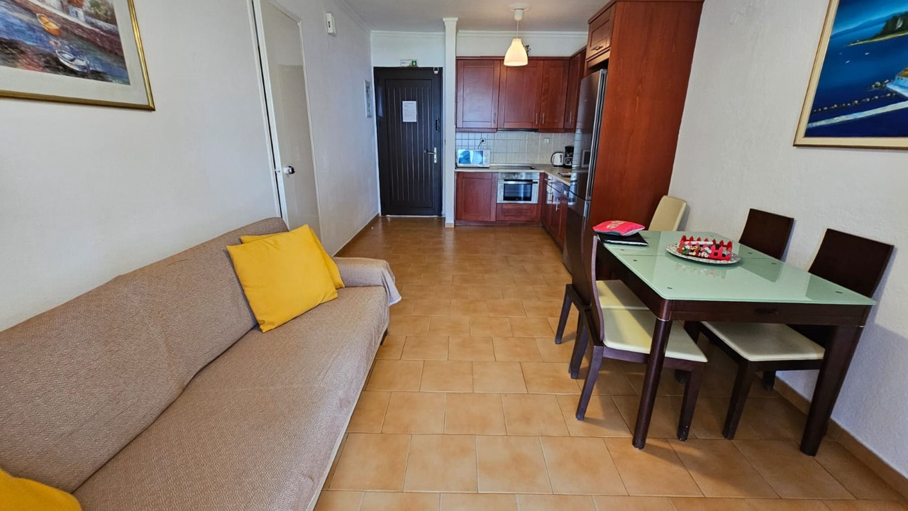 Photo of Outdoor in Glyfada