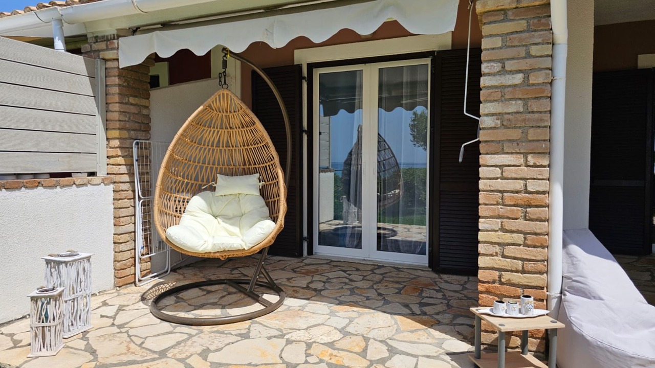 Photo of Outdoor in Glyfada