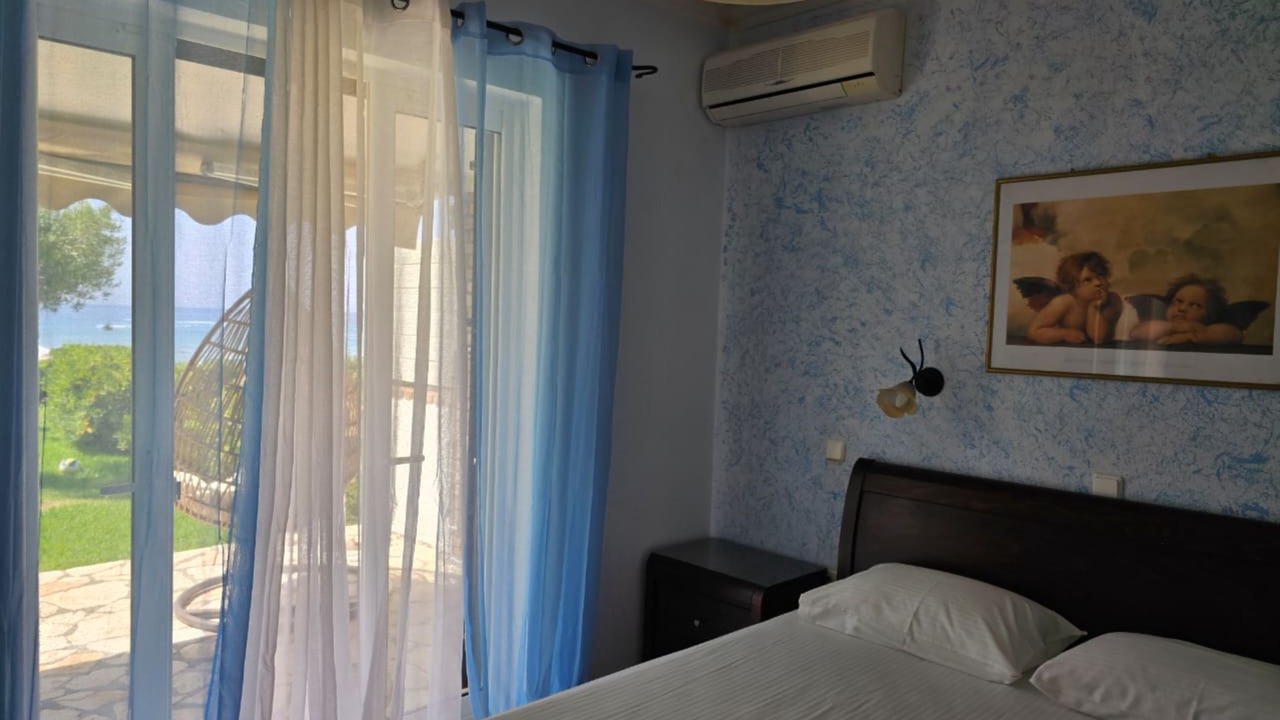 Photo of Outdoor in Glyfada