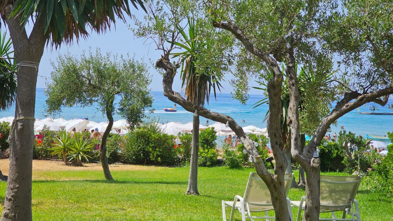 Photo of Outdoor in Glyfada