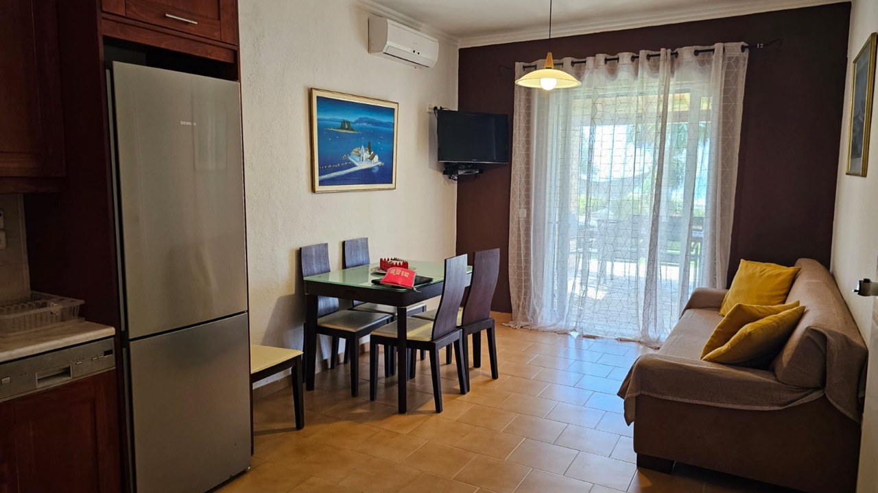 Photo of Outdoor in Glyfada