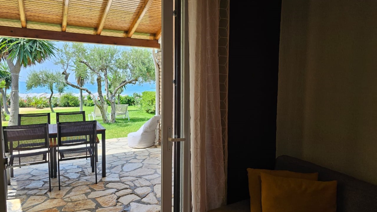 Photo of Outdoor in Glyfada