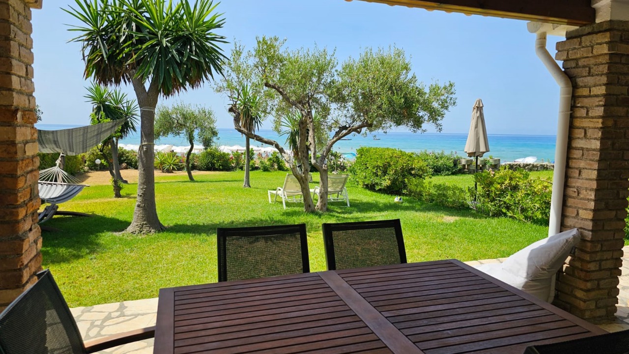 Photo of Outdoor in Glyfada
