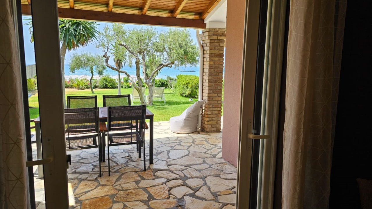 Photo of Outdoor in Glyfada