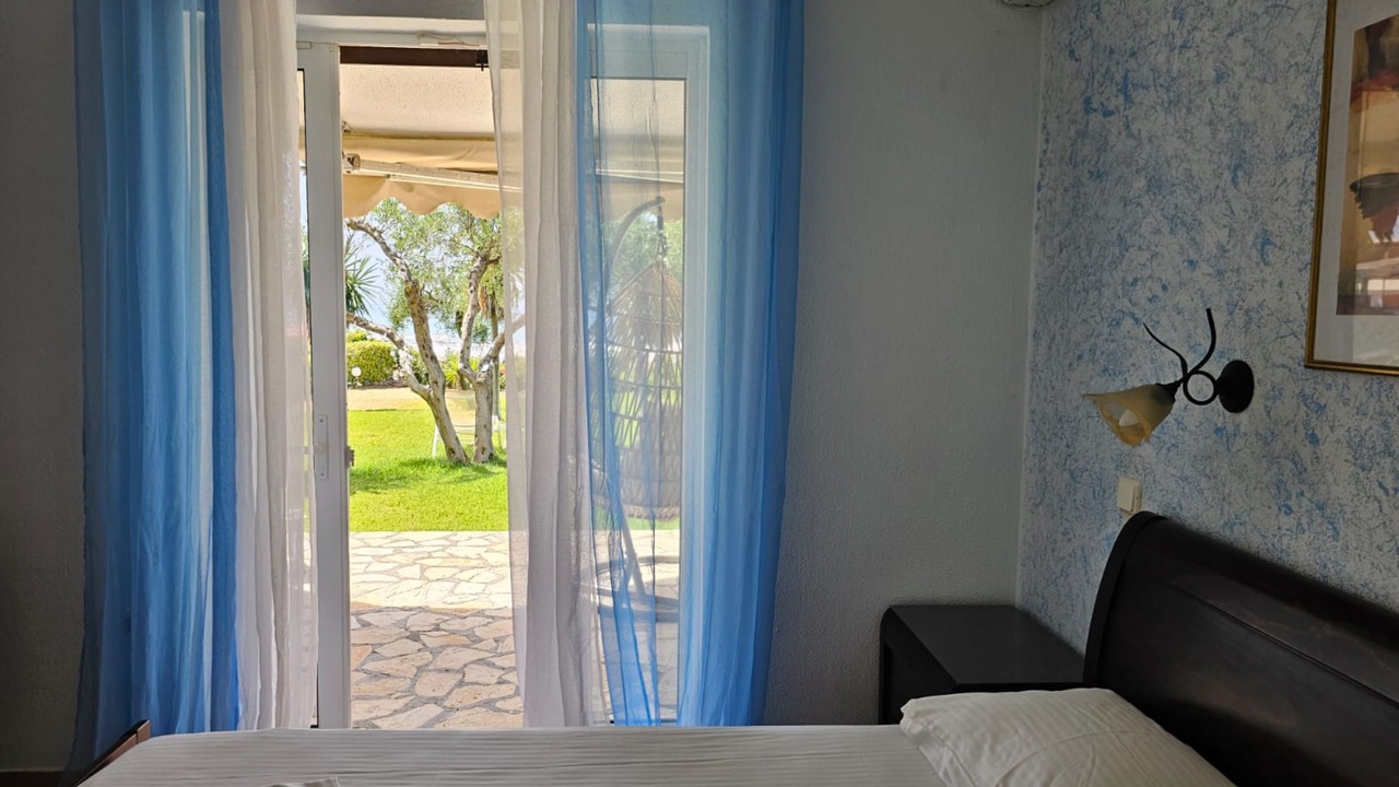 Photo of Outdoor in Glyfada