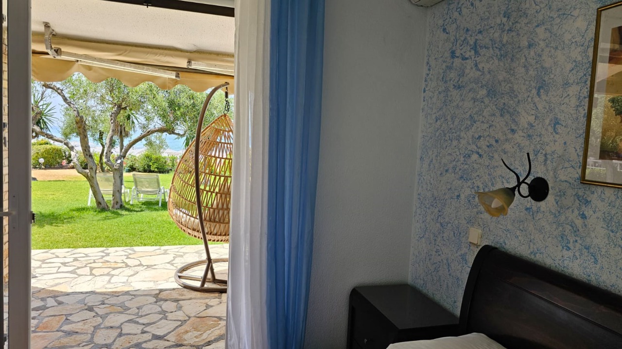 Photo of Outdoor in Glyfada