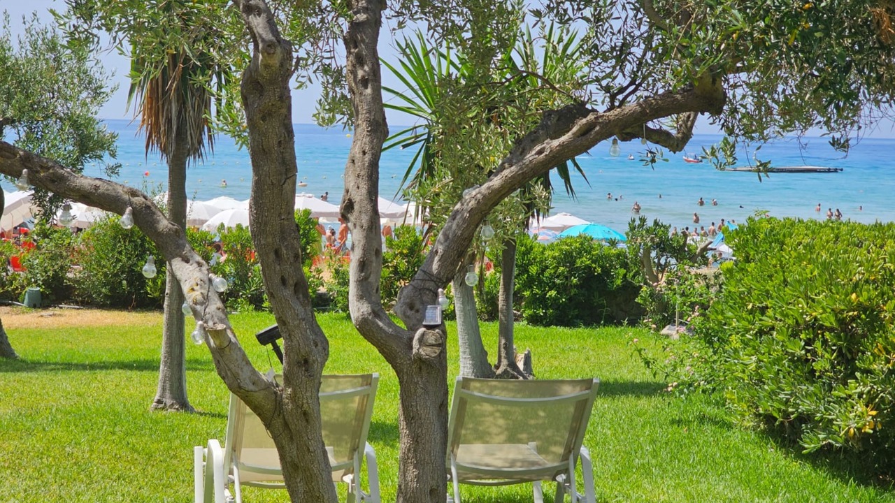 Photo of Outdoor in Glyfada