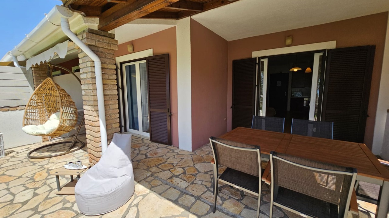 Photo of Outdoor in Glyfada