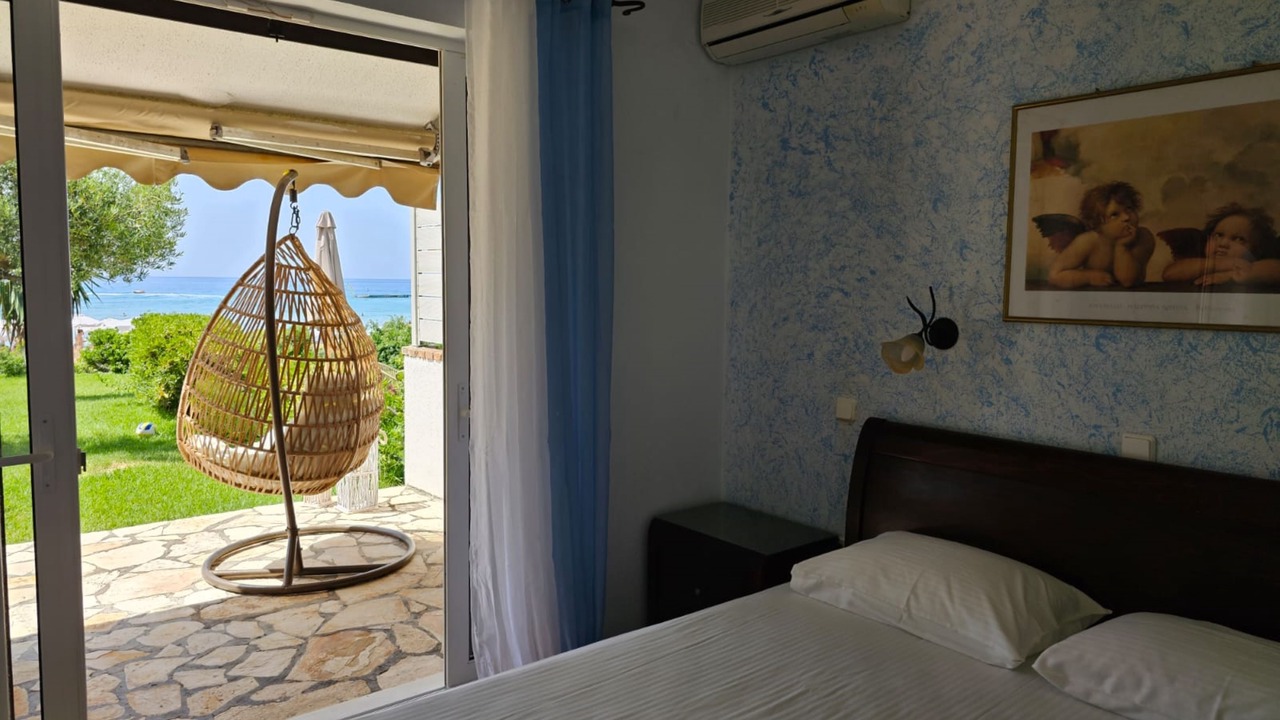 Photo of Outdoor in Glyfada