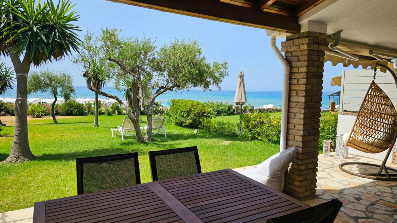 Photo of Outdoor in Glyfada