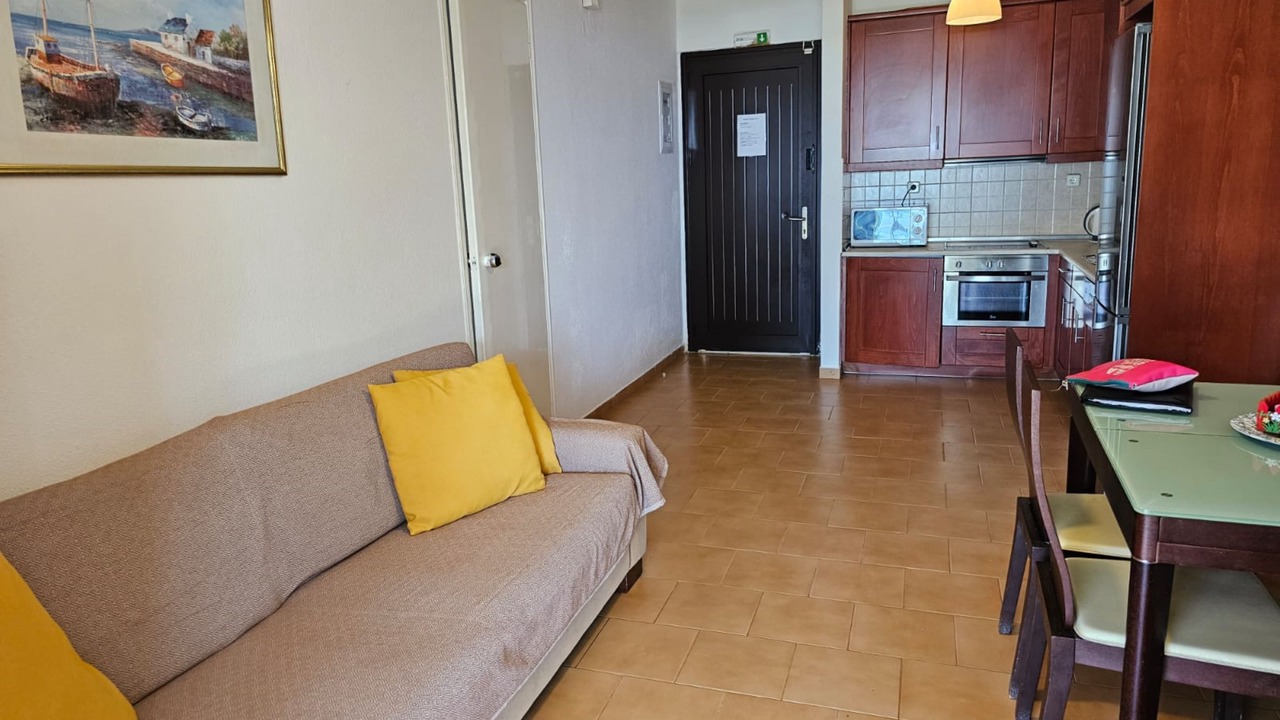 Photo of Outdoor in Glyfada