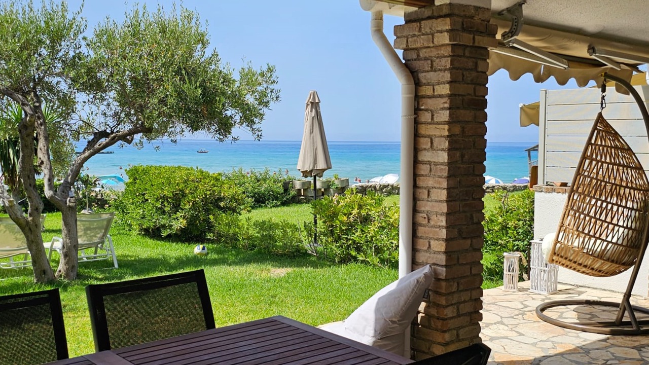 Photo of Outdoor in Glyfada