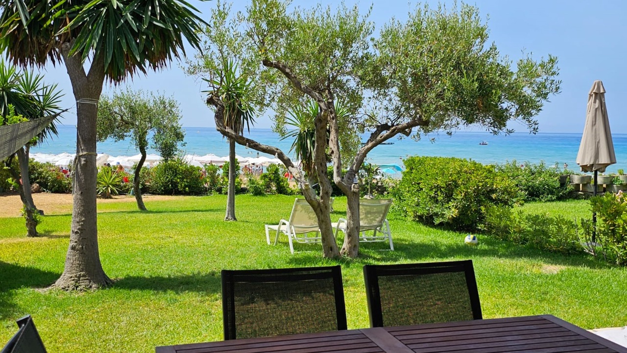 Photo of Outdoor in Glyfada