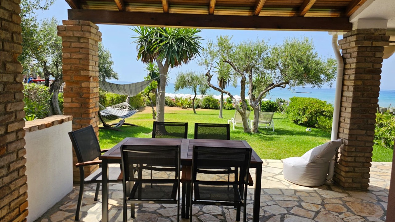 Photo of Outdoor in Glyfada
