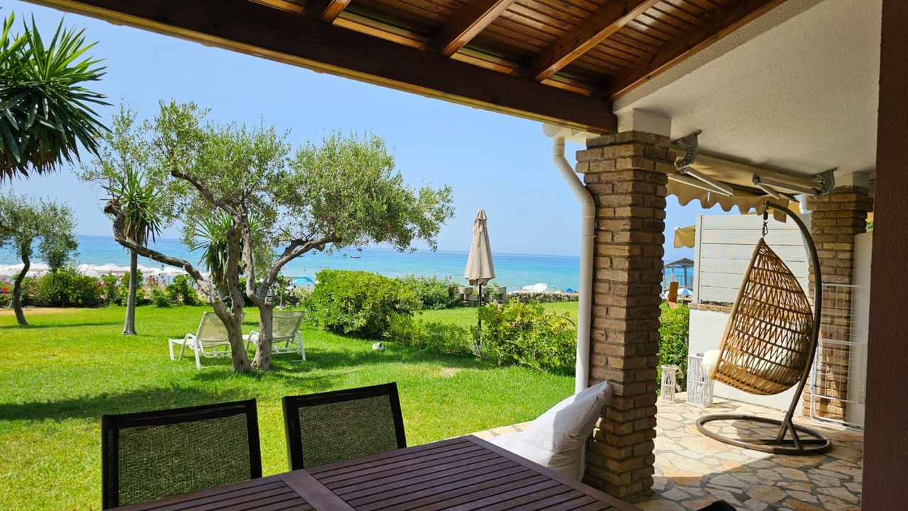 Photo of Outdoor in Glyfada