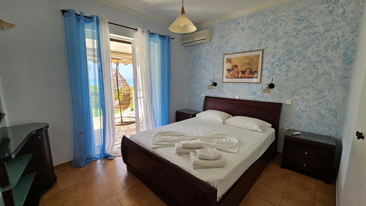 Photo of Outdoor in Glyfada