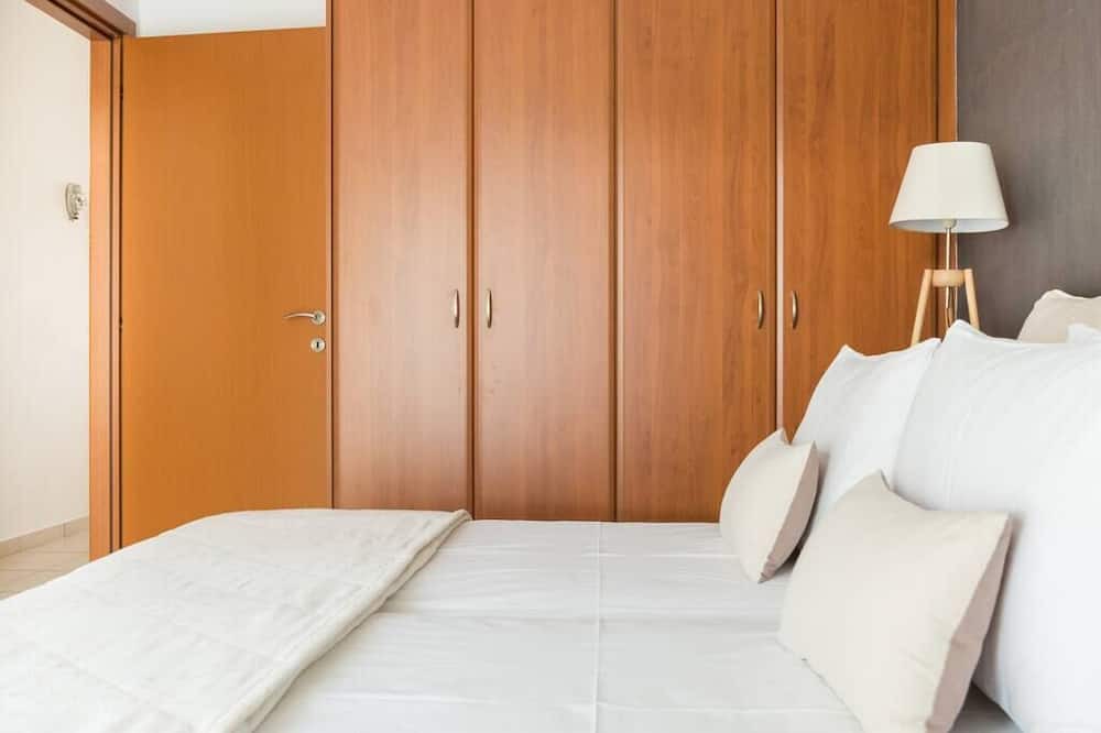 Photo of Bedroom in Heraklion