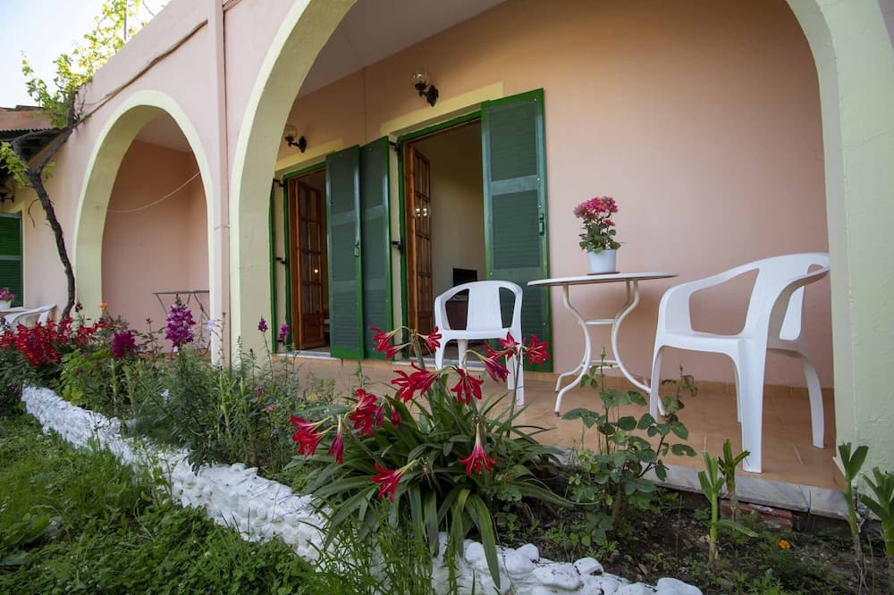 Photo of Outdoor in Roda