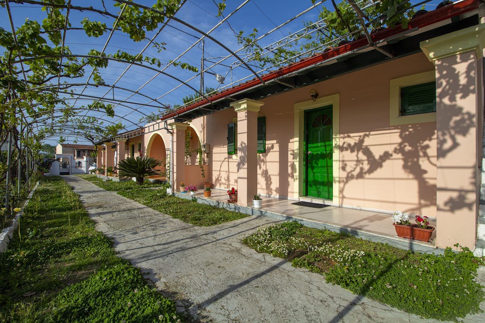 Photo of Outdoor in Roda