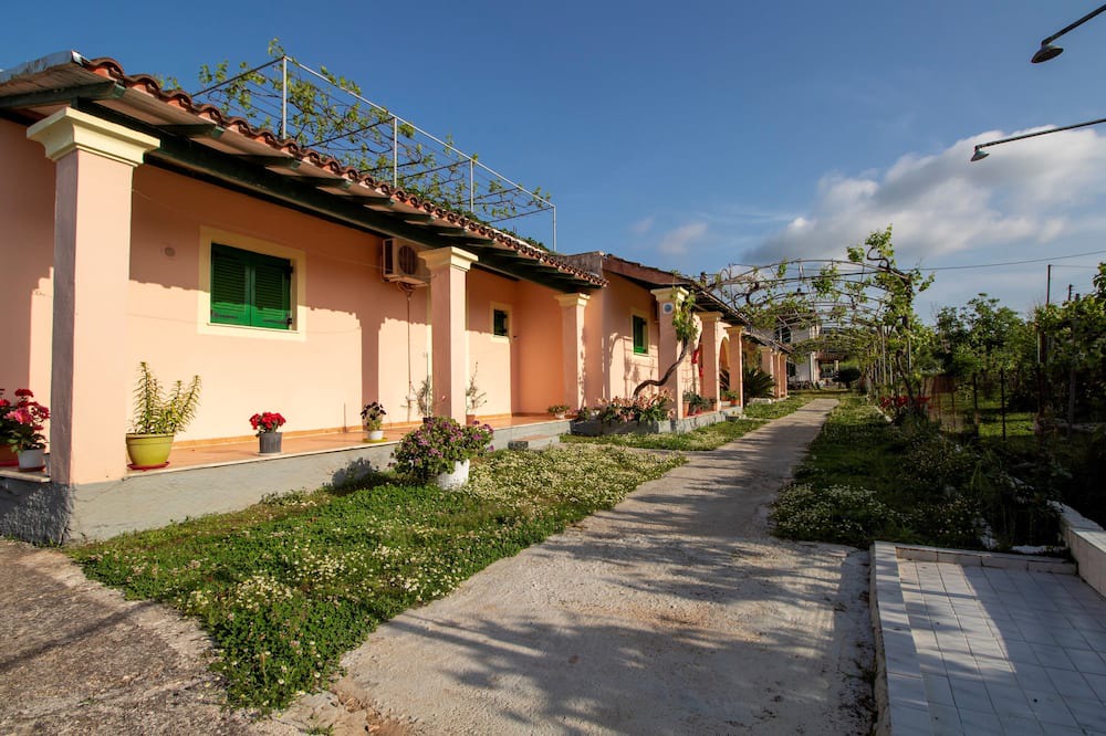 Photo of Outdoor in Roda