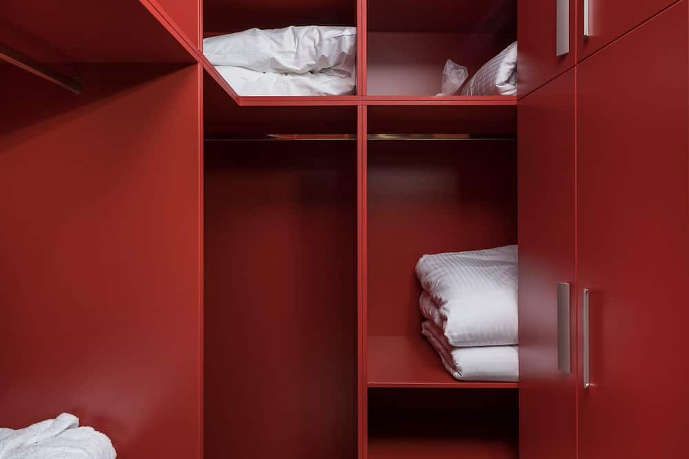 Photo of Bedroom in Potistiria