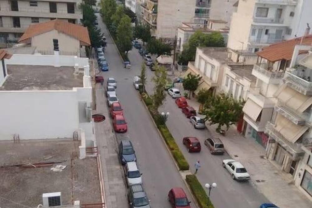 Photo of Others in Korithion