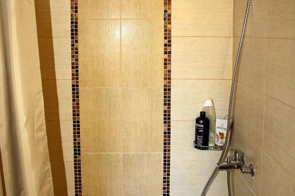 Photo of Bathroom in Theologos