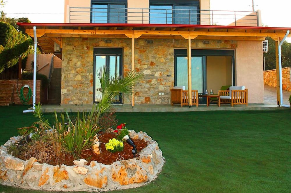 Photo of Outdoor in Theologos