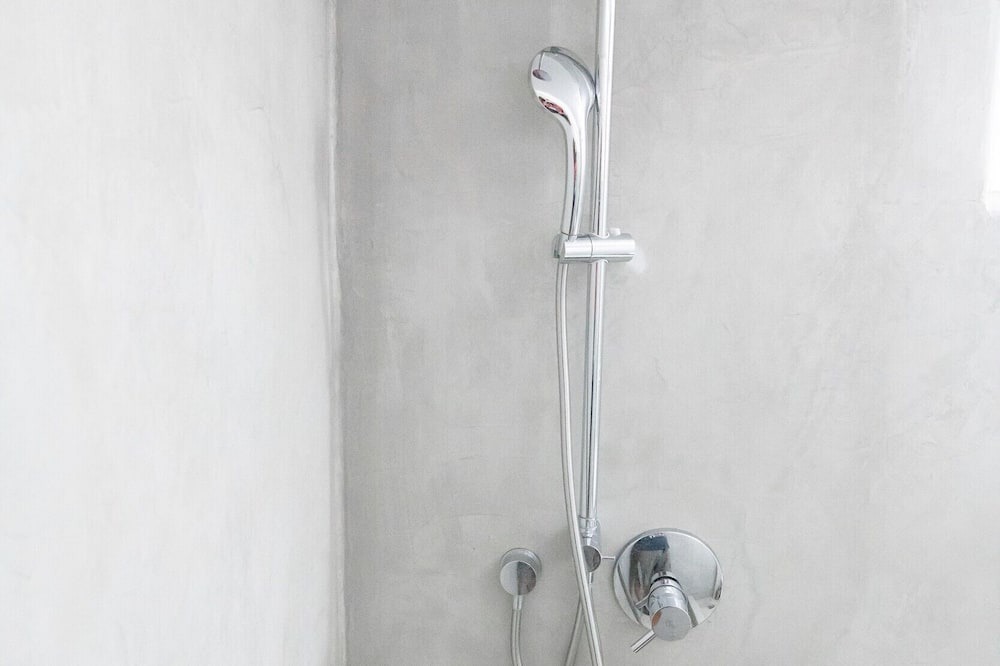 Photo of Bathroom in Agios Nikitas