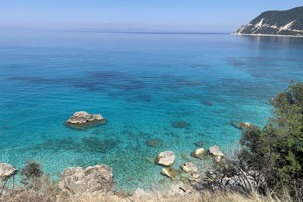 Photo of Others in Agios Nikitas
